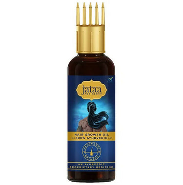 https://cdn.shopify.com/s/files/1/1857/6931/products/pzkDX3qUP3.jpg?v=1681910529